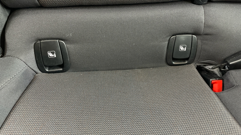 MINI Hatchback 1.5 One Classic 5dr Petrol Hatchback